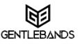 Gentle Bands Logo