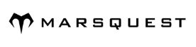 Marsquest Logo