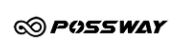 Possway Logo