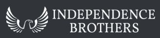 Independence Brothers Logo