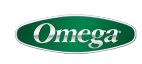 Omega Juicers Discount