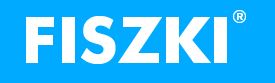 Fiszki Logo