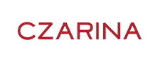 Czarina Logo