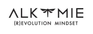Alkmie Logo