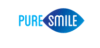 Pure Smile Logo