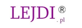 Lejdi Logo