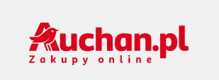 Auchan Logo