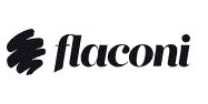 Flaconi Logo