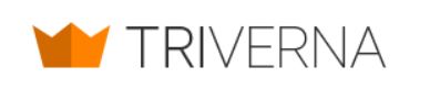 Triverna Logo