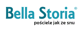 Bella Storia Logo