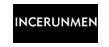 Incerunmen Logo