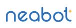 Neabot Logo