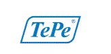 TePe Promo