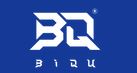 Biqu Equipment Logo