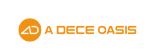 A Dece Oasis Logo