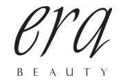 Era Beauty Logo