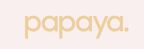 Papaya Reusables Logo