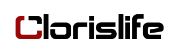 Clorislife Discount