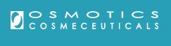 Osmotics Logo
