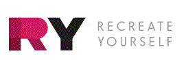 Recreate Yourself Logo