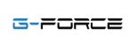 G-Force Logo