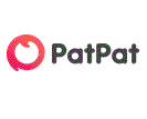 PatPat Logo