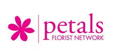 Petals Logo