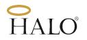 Halo Logo