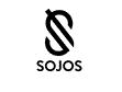 SOJOS Logo