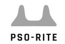 Pso-Rite Logo