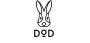 Dod Outdoors Logo