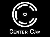 Center Cam Logo