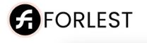 Forlest Logo