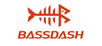 Bassdash Logo