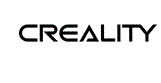 Creality Logo