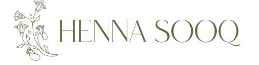 Henna Sooq Logo