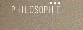 Philosophie Logo