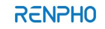 Renpho Logo
