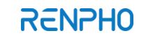 Renpho Logo