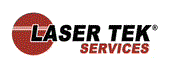 Laser Tek Services Discount