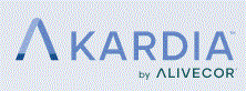 Kardia Logo