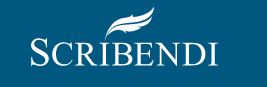 Scribendi Logo