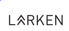 Larken Logo