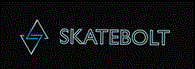 Skatebolt Logo