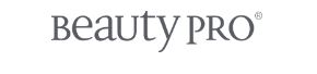Beauty Pro Logo