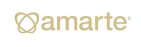 Amarte Logo