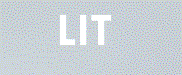 LIT SAS Logo