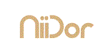 NiiDor Logo