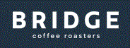 Bridge Coffee Roasters Discount