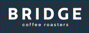 Bridge Coffee Roasters Logo